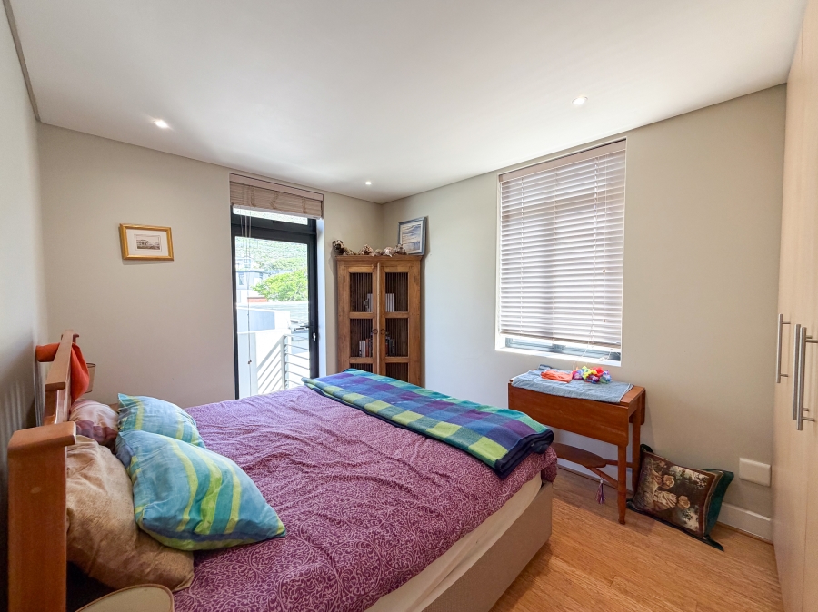 To Let 3 Bedroom Property for Rent in Stonehurst Mountain Estate Western Cape